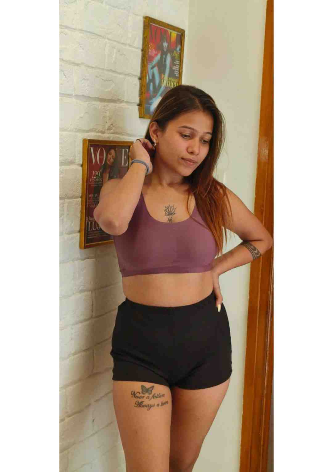  call girls Rishikesh